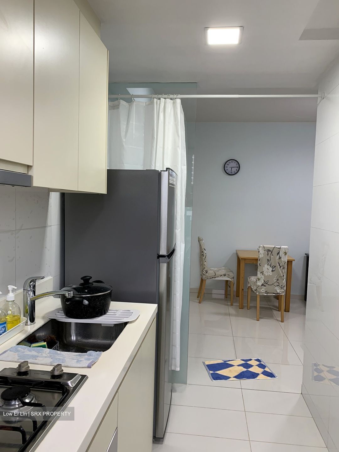 The Estuary (D27), Condominium #503795171